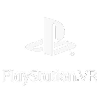 Coming April 23 to PlayStation VR